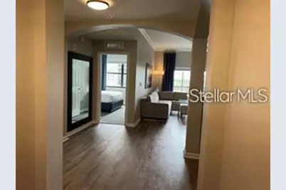 14501 Grove Resort Ave     1535 #1535, Winter Garden, FL 34787 - Photo 10
