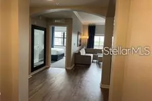 14501 Grove Resort Ave 1535, Winter Garden, FL 34787 - Photo 10