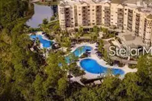 14501 Grove Resort Ave 1535, Winter Garden, FL 34787 - Photo 8
