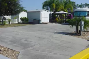 6177 Parkway E, Saint Cloud, FL 34771 - Photo 1