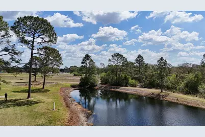 6177 Parkway E, Saint Cloud, FL 34771 - Photo 20