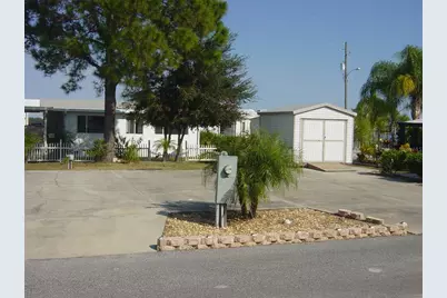 6177 Parkway E, Saint Cloud, FL 34771 - Photo 2