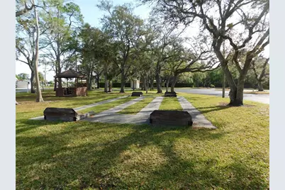 6177 Parkway E, Saint Cloud, FL 34771 - Photo 18
