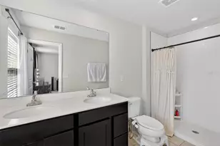 5007 Starboard St, Haines City, FL 33844 - Photo 14