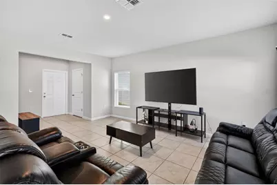 5007 Starboard Street, Haines City, FL 33844 - Photo 10