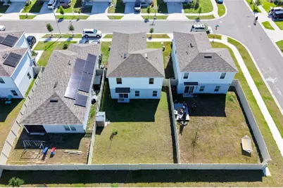 5007 Starboard Street, Haines City, FL 33844 - Photo 28