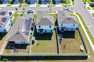 5007 Starboard St, Haines City, FL 33844 - Photo 28