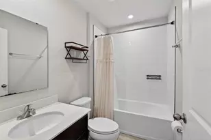 5007 Starboard St, Haines City, FL 33844 - Photo 18