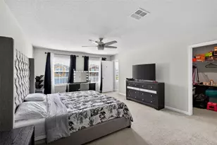 5007 Starboard St, Haines City, FL 33844 - Photo 20