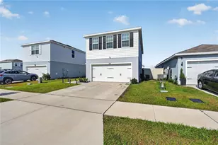 5007 Starboard St, Haines City, FL 33844 - Photo 1