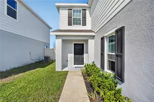 5007 Starboard St, Haines City, FL 33844 - Photo 2