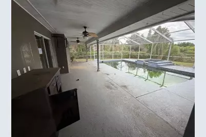 1235 Odoniel Loop S, Lakeland, FL 33809 - Photo 16
