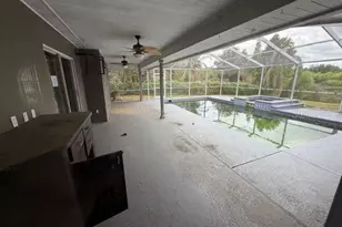 1235 Odoniel Loop S, Lakeland, FL 33809 - Photo 16