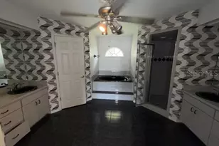 1235 Odoniel Loop S, Lakeland, FL 33809 - Photo 8