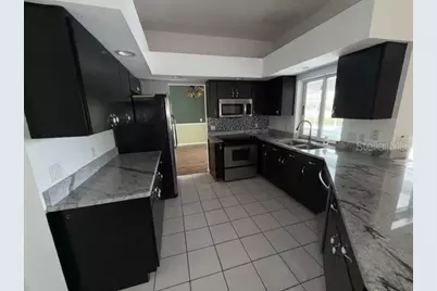 1235 Odoniel Loop S, Lakeland, FL 33809 - Photo 4