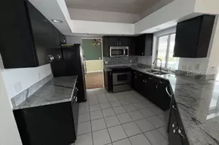 1235 Odoniel Loop S, Lakeland, FL 33809 - Photo 4
