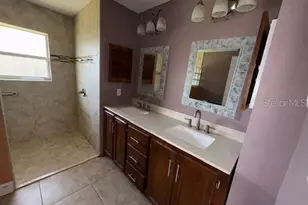 1235 Odoniel Loop S, Lakeland, FL 33809 - Photo 14