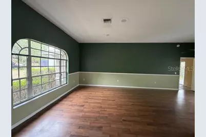 1235 Odoniel Loop S, Lakeland, FL 33809 - Photo 2