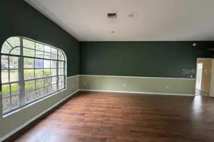1235 Odoniel Loop S, Lakeland, FL 33809 - Photo 2