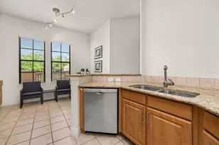 501 Mirasol Cir, Kissimmee, FL 34747 - Photo 14