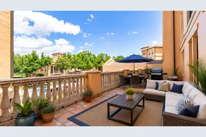 501 Mirasol Circle #215, Kissimmee, FL 34747 - Photo 2