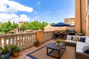 501 Mirasol Cir, Kissimmee, FL 34747 - Photo 2