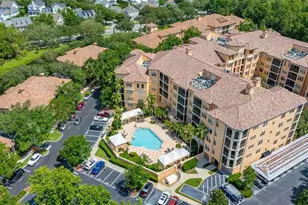 501 Mirasol Cir, Kissimmee, FL 34747 - Photo 28