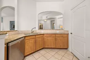 501 Mirasol Cir, Kissimmee, FL 34747 - Photo 12