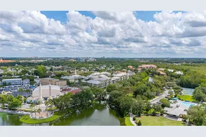 501 Mirasol Circle #215, Kissimmee, FL 34747 - Photo 40