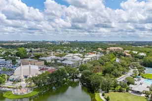 501 Mirasol Cir, Kissimmee, FL 34747 - Photo 40