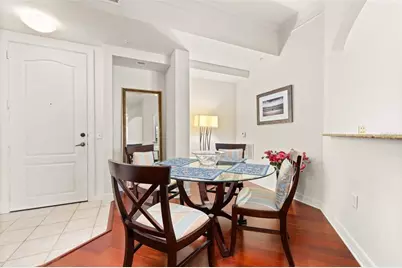 501 Mirasol Circle #215, Kissimmee, FL 34747 - Photo 6