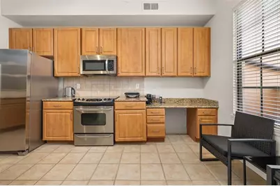 501 Mirasol Circle #215, Kissimmee, FL 34747 - Photo 10