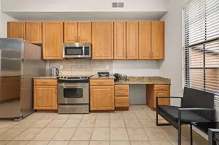 501 Mirasol Cir, Kissimmee, FL 34747 - Photo 10