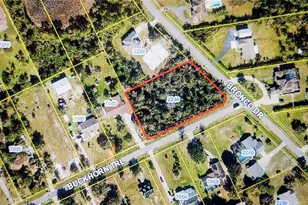 2240 Bronco Dr, Saint Cloud, FL 34771 - Photo 1
