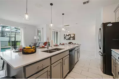 3009 Penelope Loop, Kissimmee, FL 34746 - Photo 16