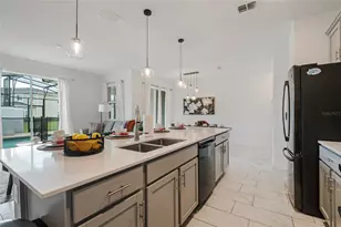3009 Penelope Loop, Kissimmee, FL 34746 - Photo 16