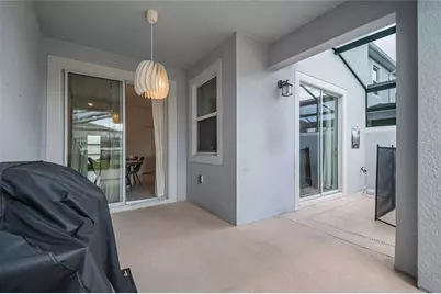 3009 Penelope Loop, Kissimmee, FL 34746 - Photo 22