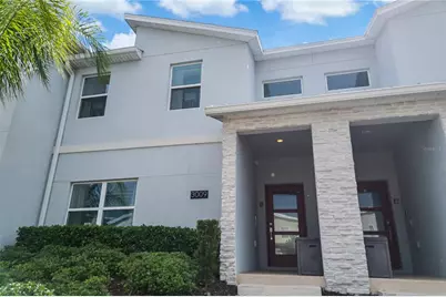 3009 Penelope Loop, Kissimmee, FL 34746 - Photo 2