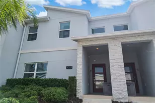 3009 Penelope Loop, Kissimmee, FL 34746 - Photo 2