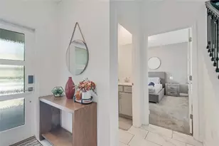 3009 Penelope Loop, Kissimmee, FL 34746 - Photo 6
