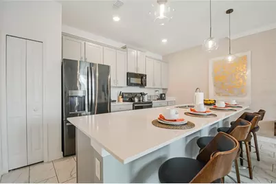 3009 Penelope Loop, Kissimmee, FL 34746 - Photo 14