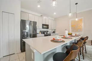 3009 Penelope Loop, Kissimmee, FL 34746 - Photo 14