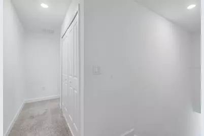 3009 Penelope Loop, Kissimmee, FL 34746 - Photo 32