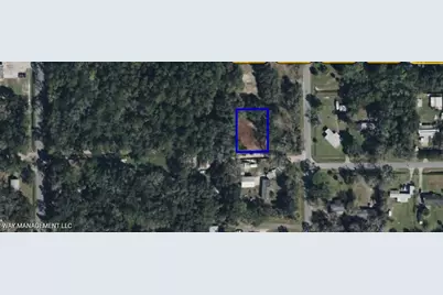 792 St Catherine Avenue, Christmas, FL 32709 - Photo 2