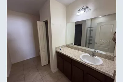117 Tanager Street, Haines City, FL 33844 - Photo 6