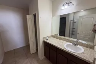 117 Tanager St, Haines City, FL 33844 - Photo 6