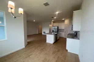 5306 Maddie Dr, Haines City, FL 33844 - Photo 6