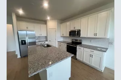 5306 Maddie Drive, Haines City, FL 33844 - Photo 4