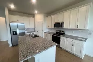 5306 Maddie Dr, Haines City, FL 33844 - Photo 4