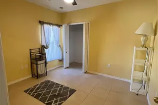 735 Colville Pl, Kissimmee, FL 34759 - Photo 6